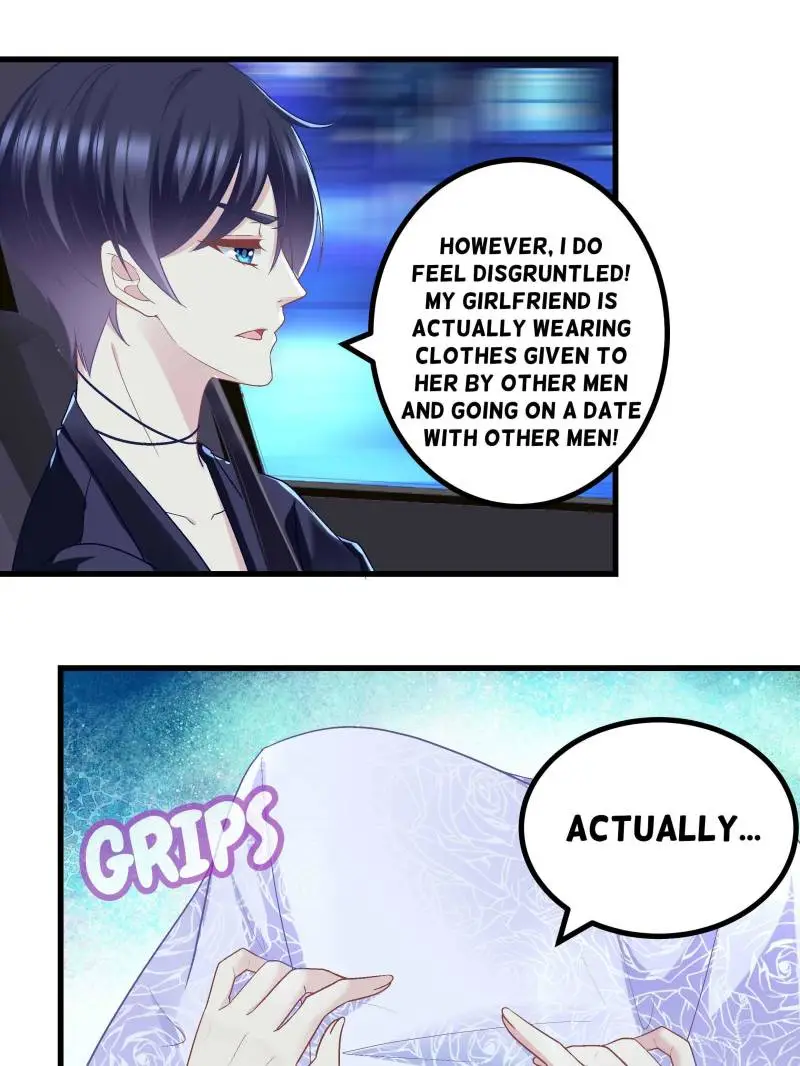 Page 8 of Chapter 130
