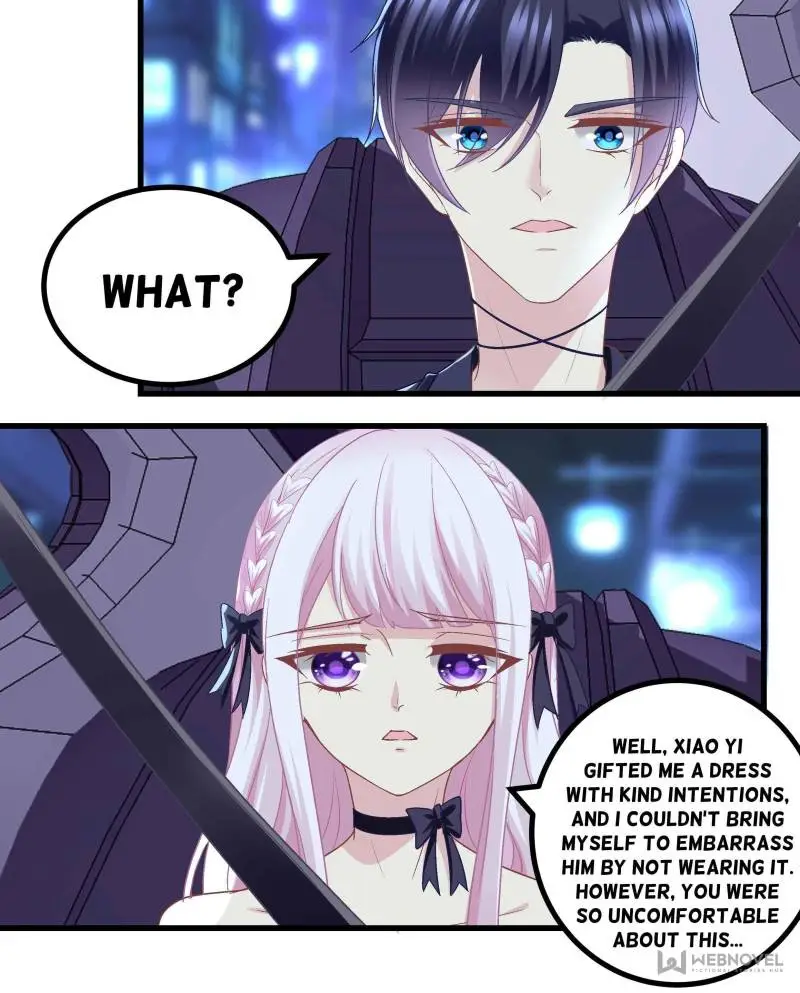 Page 10 of Chapter 130