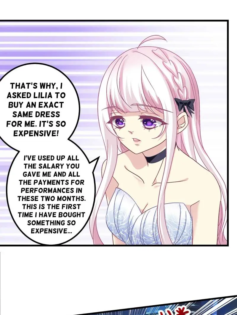 Page 11 of Chapter 130