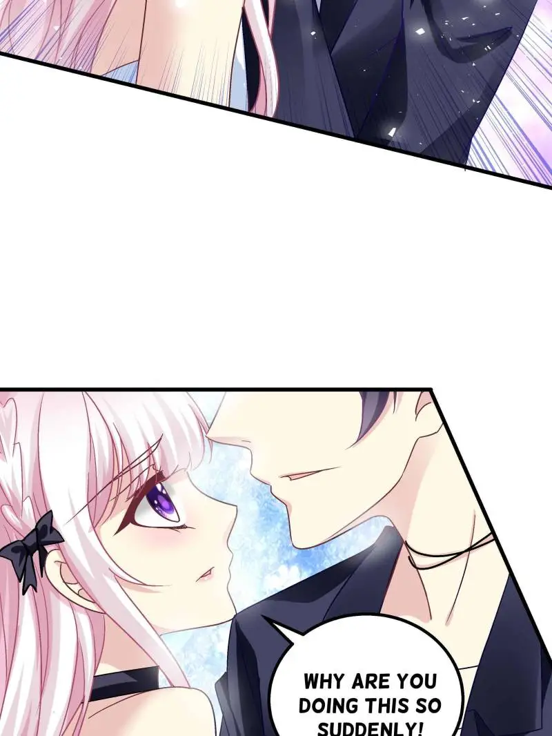 Page 15 of Chapter 130