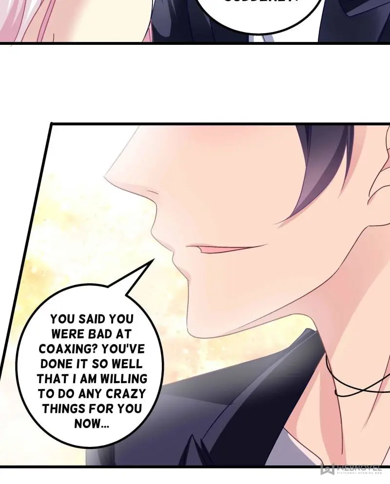 Page 16 of Chapter 130