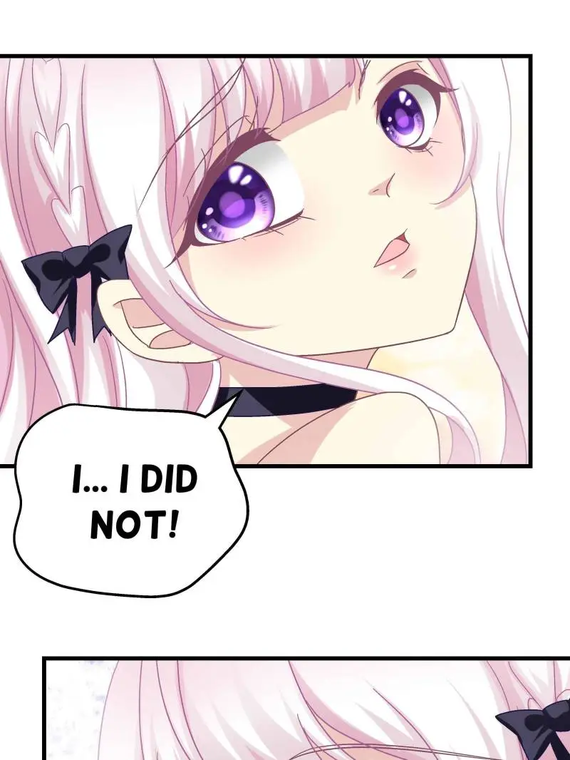 Page 17 of Chapter 130