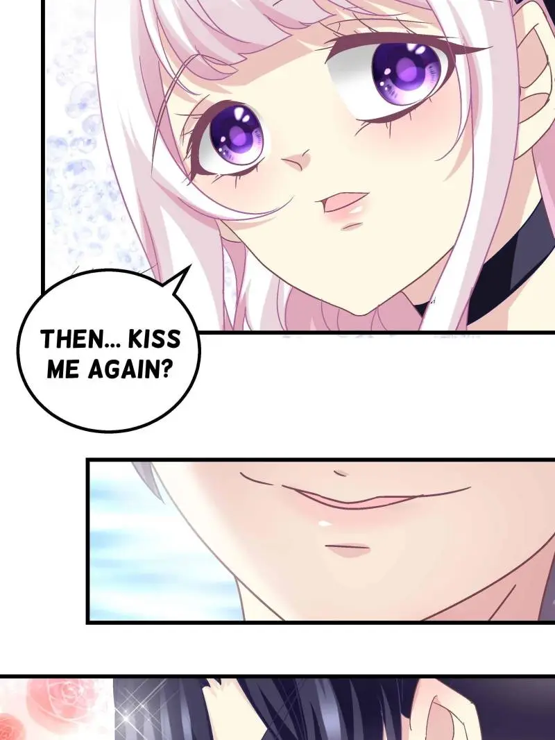 Page 18 of Chapter 130