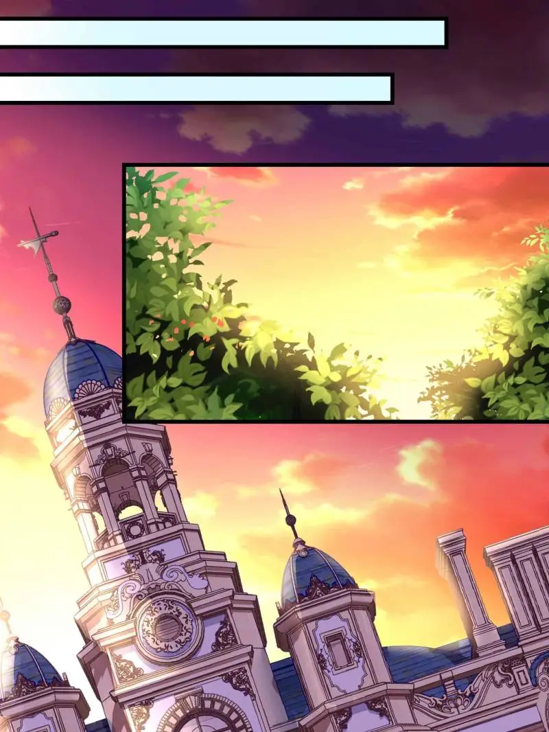Page 20 of Chapter 130