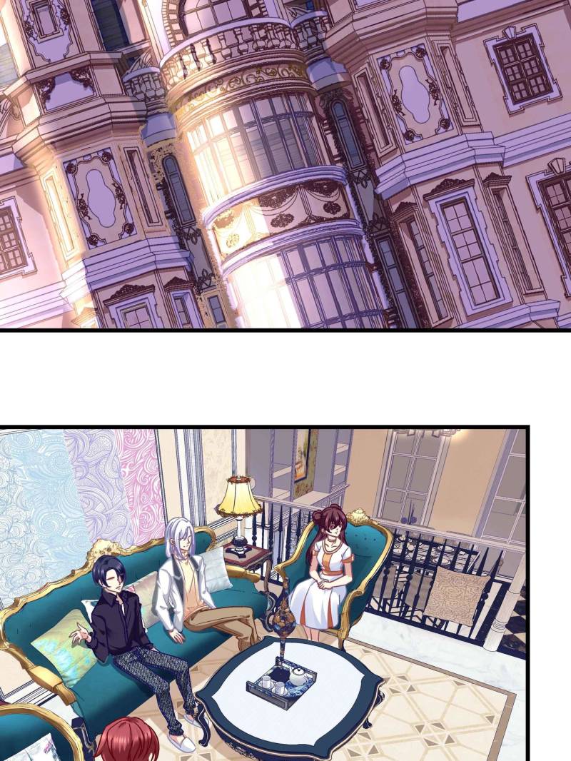Page 21 of Chapter 130