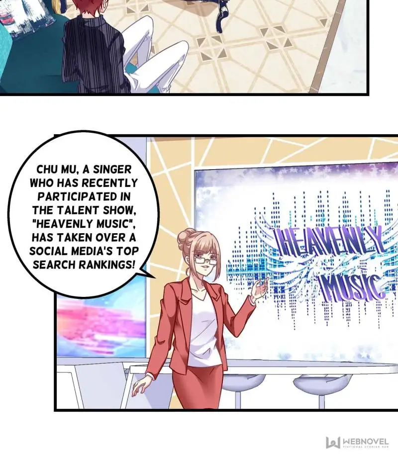 Page 22 of Chapter 130