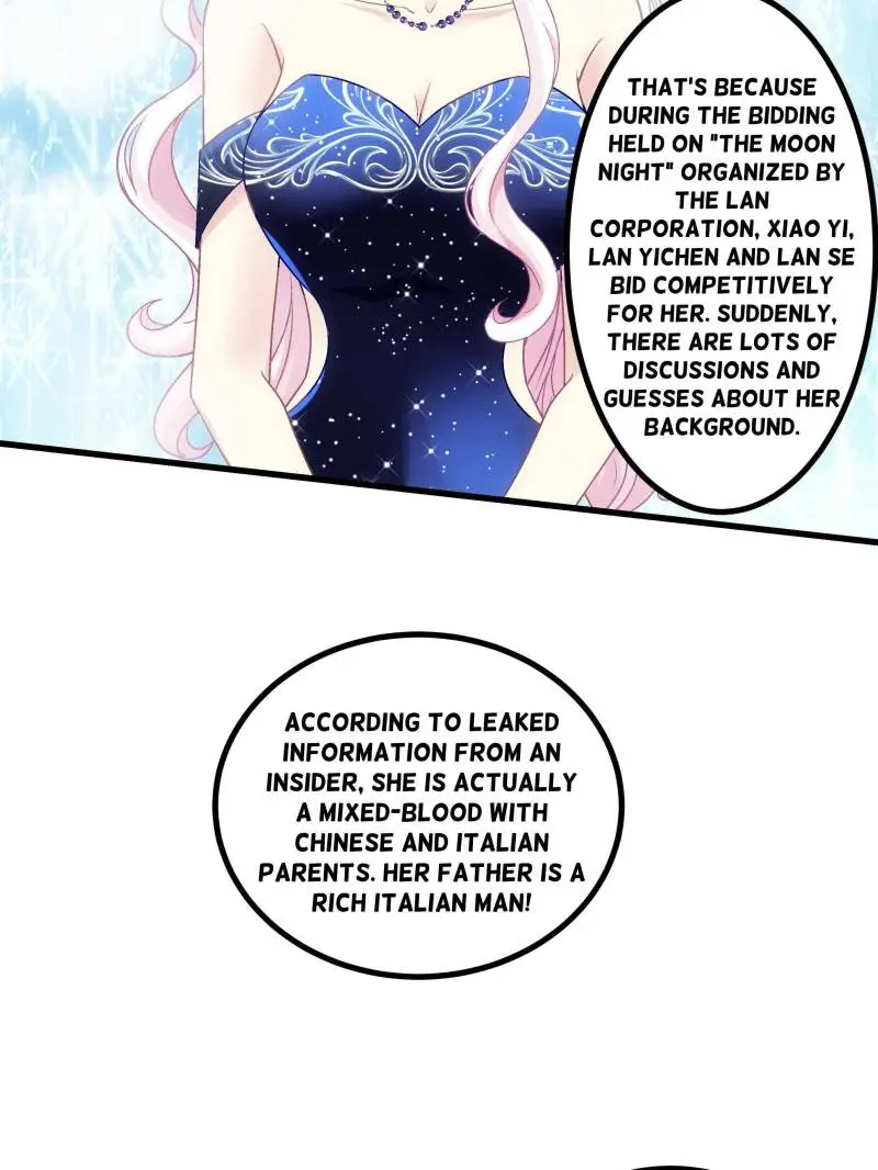 Page 24 of Chapter 130