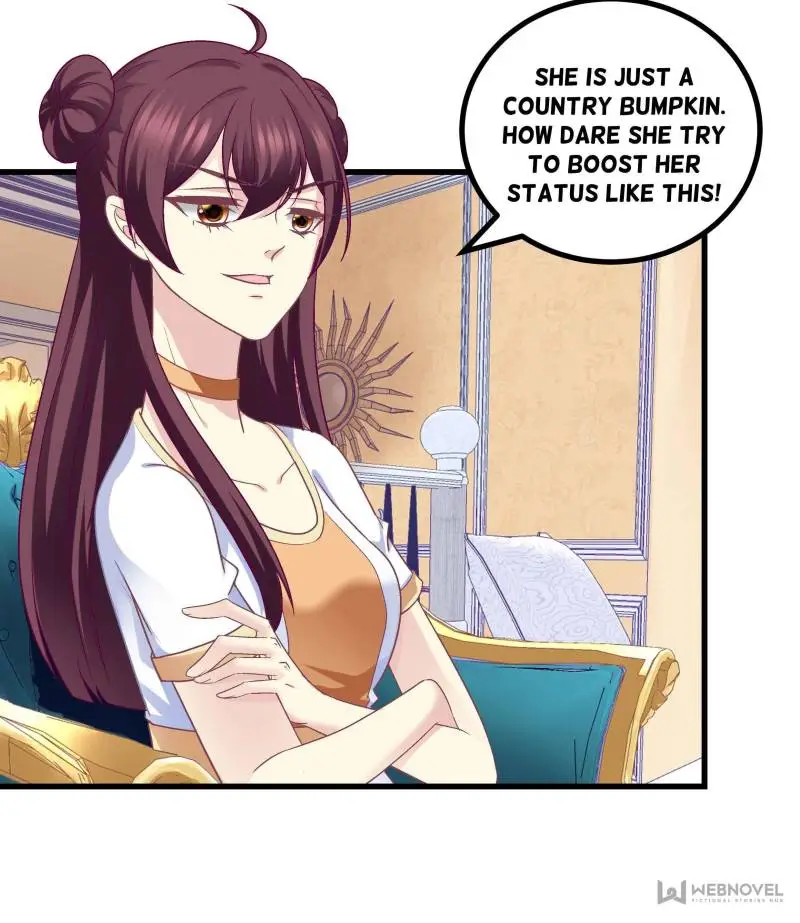 Page 25 of Chapter 130