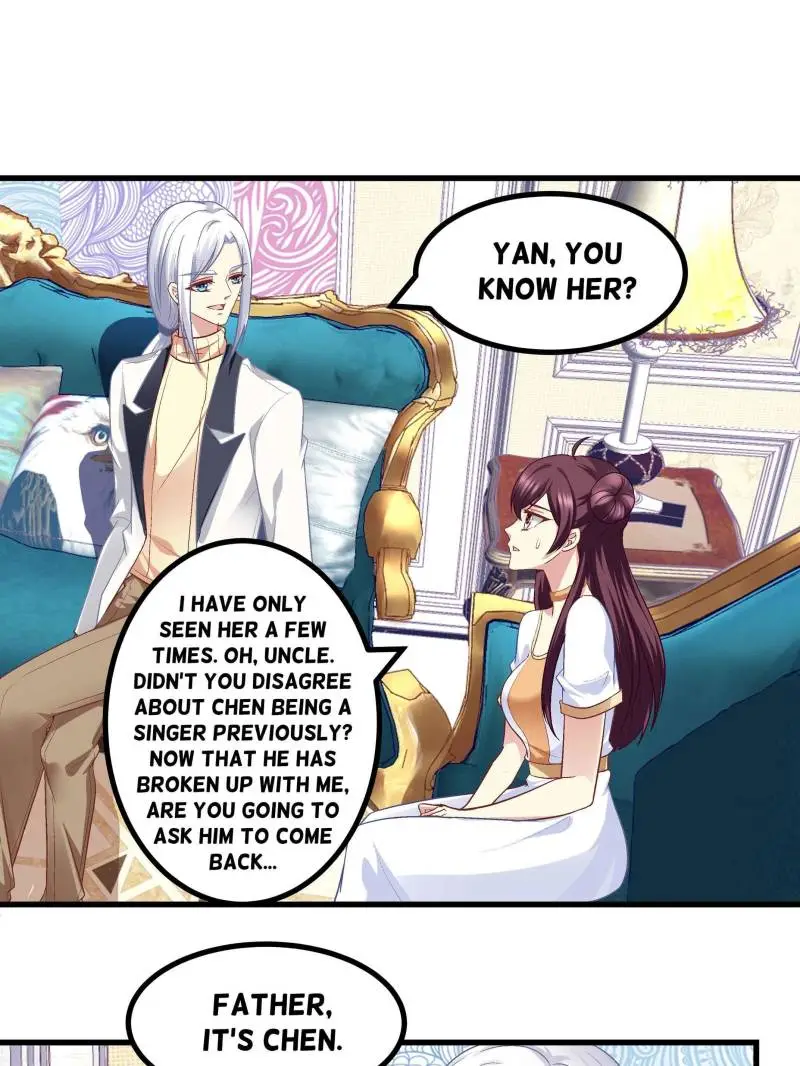 Page 26 of Chapter 130