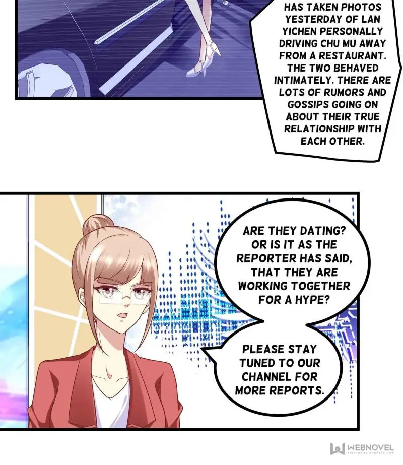 Page 28 of Chapter 130