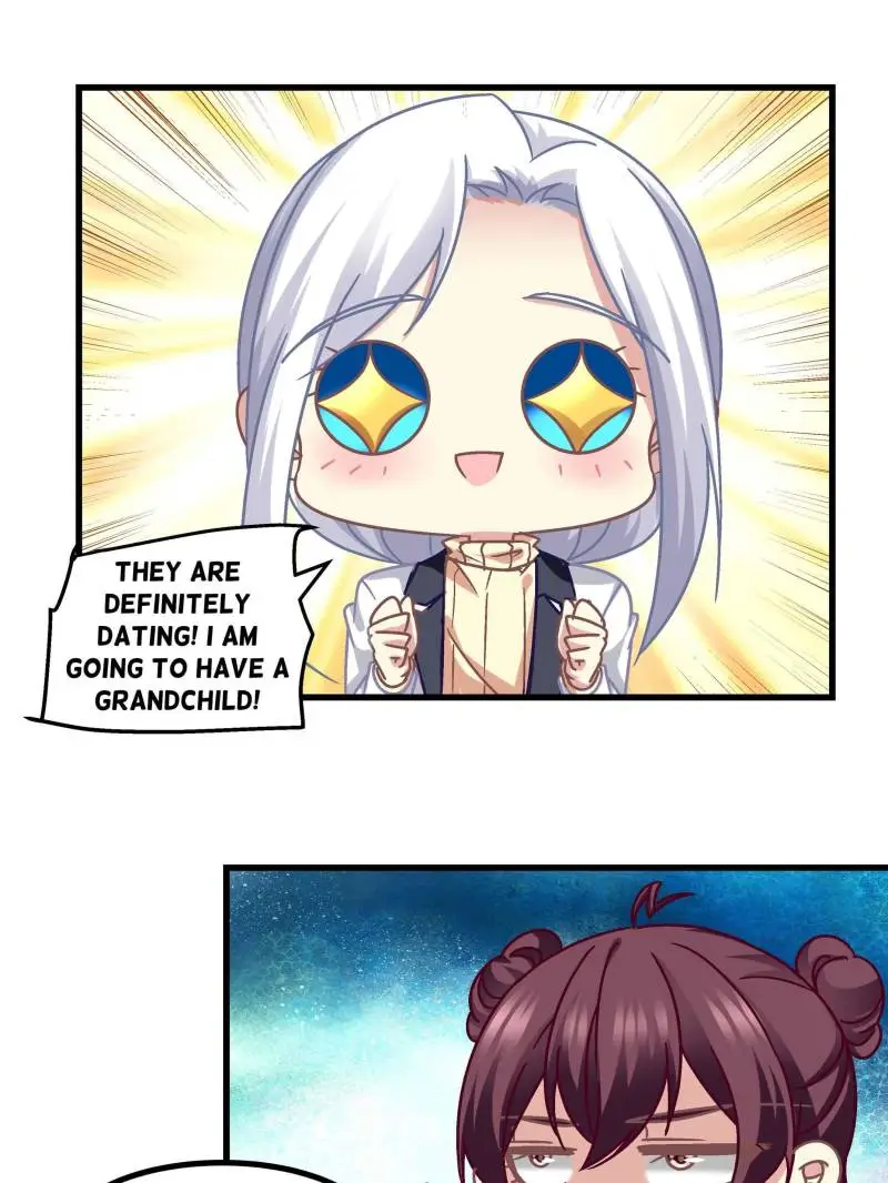 Page 29 of Chapter 130