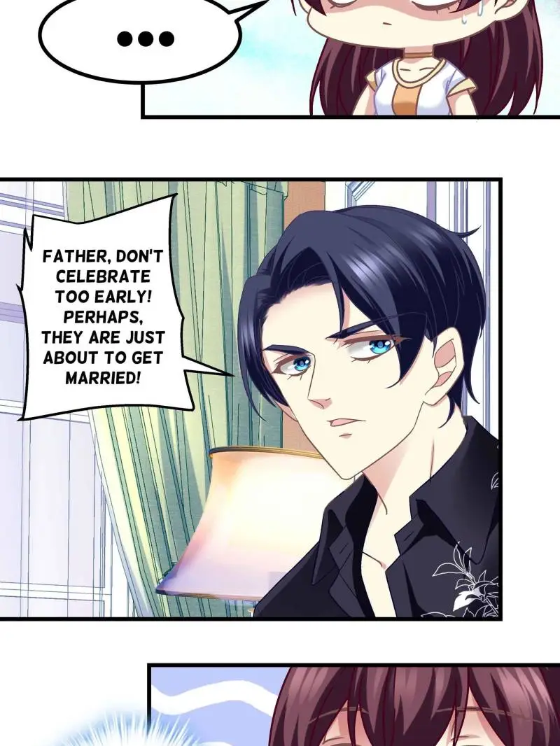 Page 30 of Chapter 130