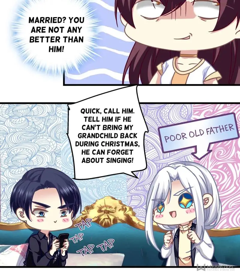 Page 31 of Chapter 130