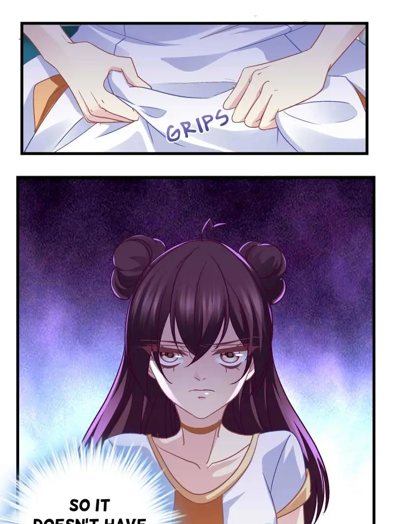 Page 32 of Chapter 130