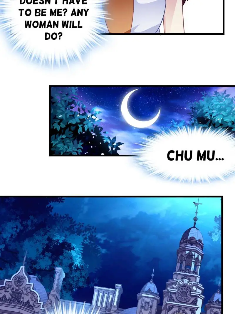 Page 33 of Chapter 130