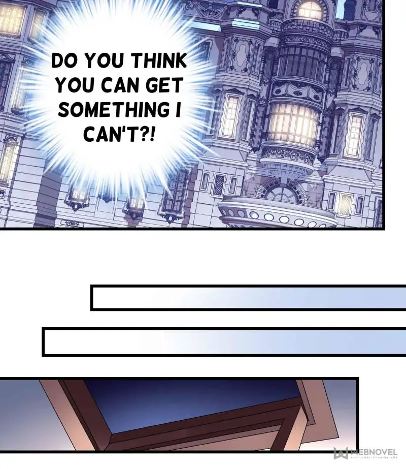Page 34 of Chapter 130