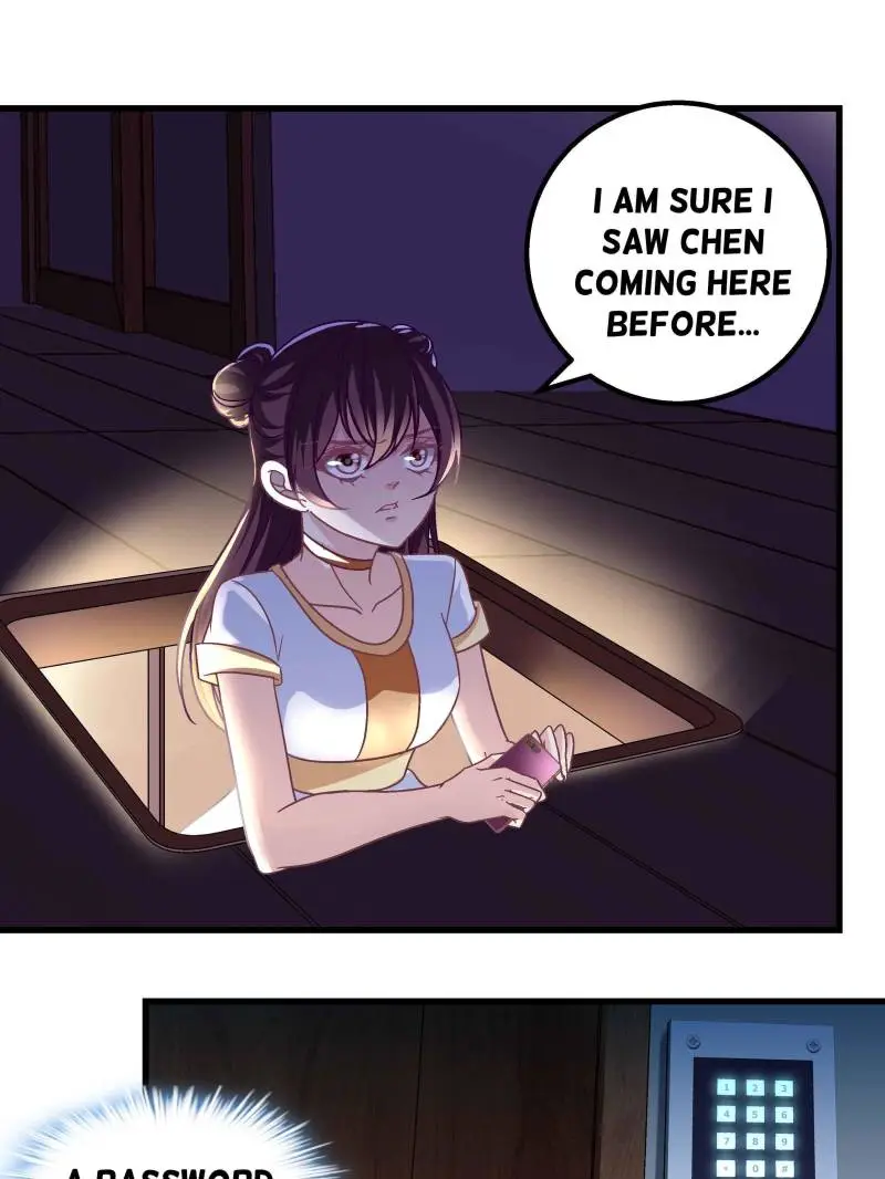 Page 35 of Chapter 130