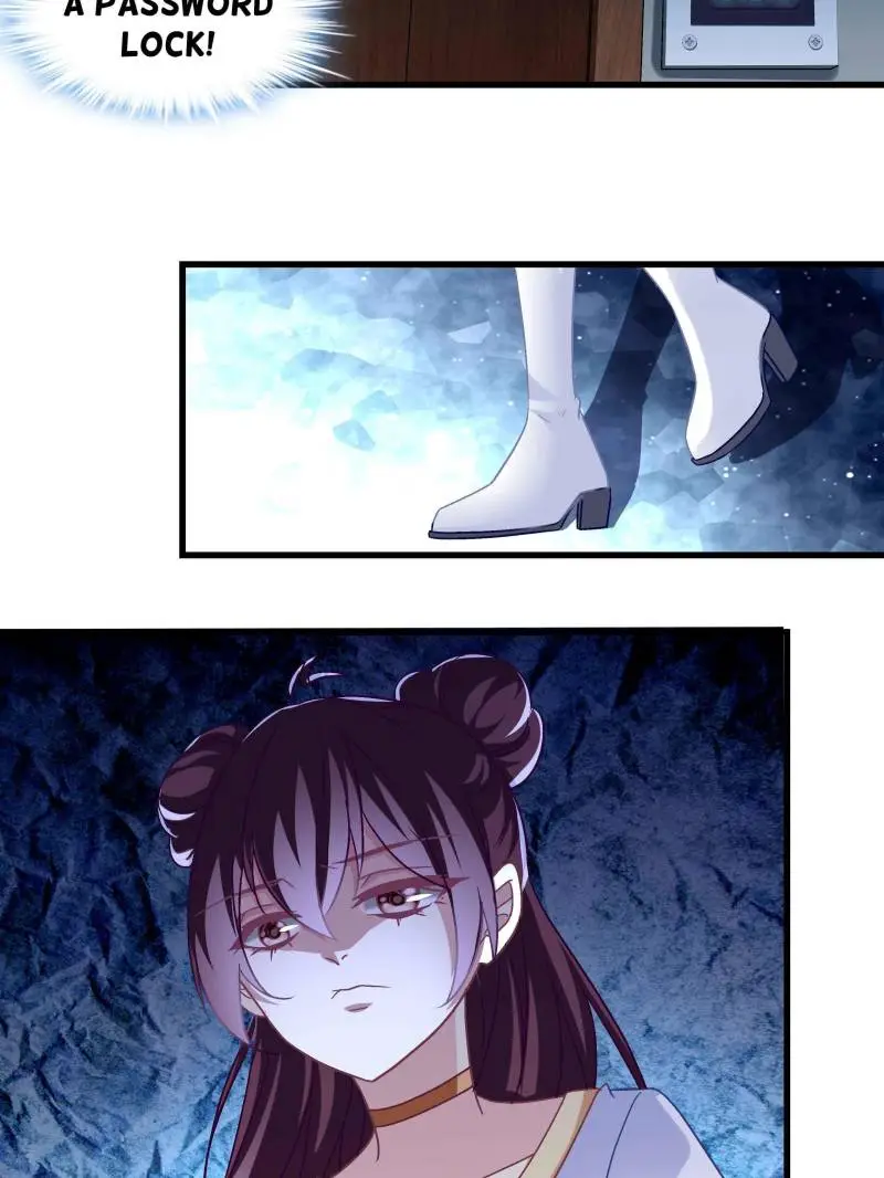 Page 36 of Chapter 130