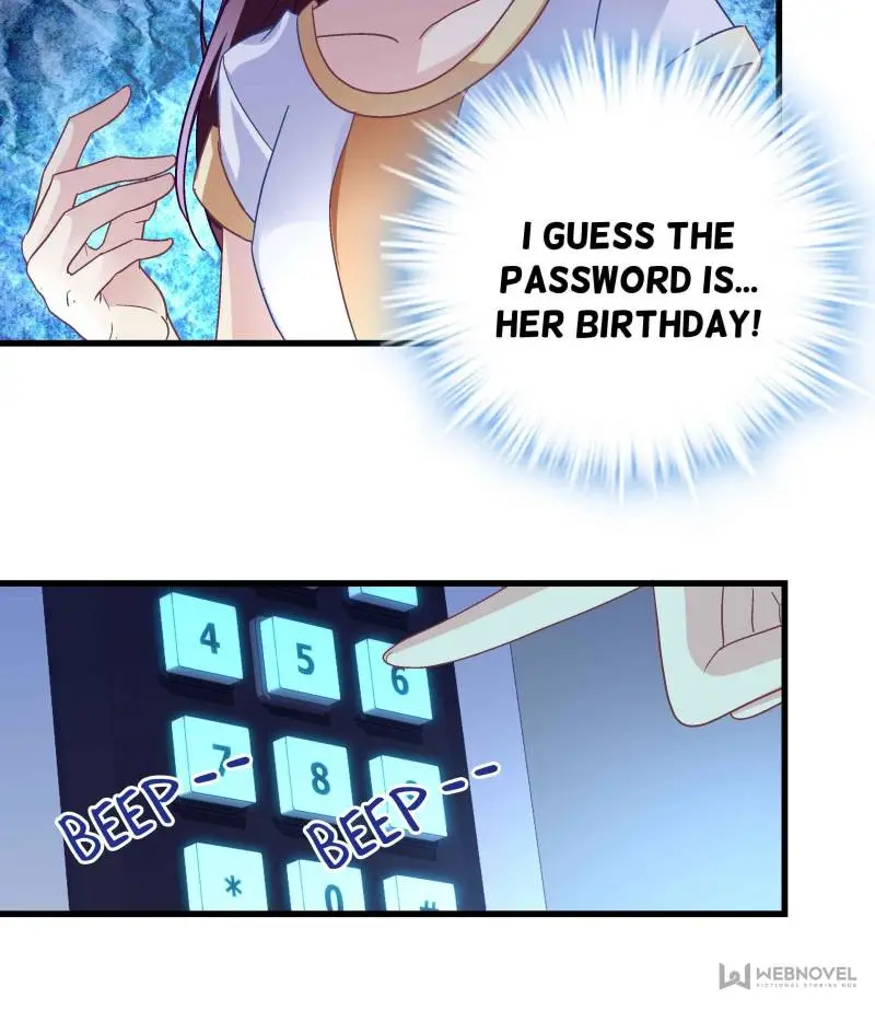 Page 37 of Chapter 130