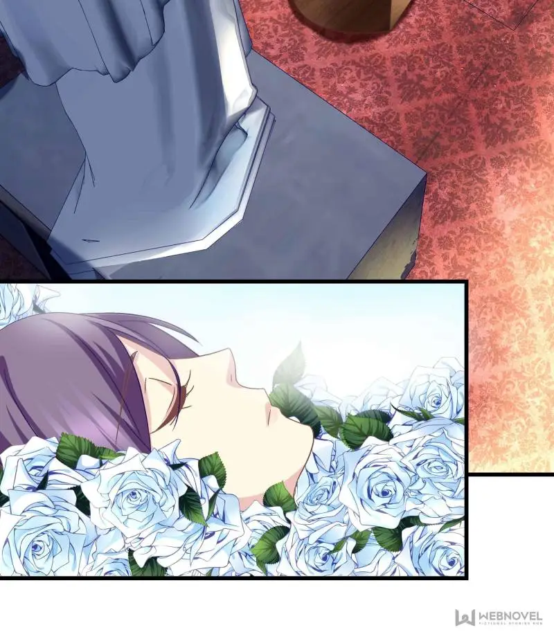 Page 40 of Chapter 130