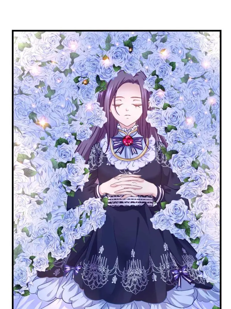 Page 41 of Chapter 130