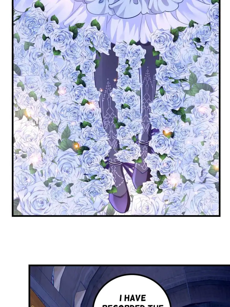 Page 42 of Chapter 130