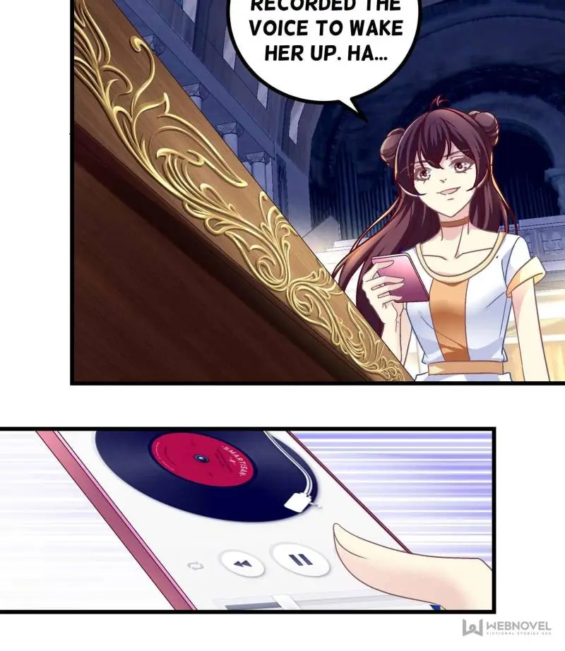 Page 43 of Chapter 130