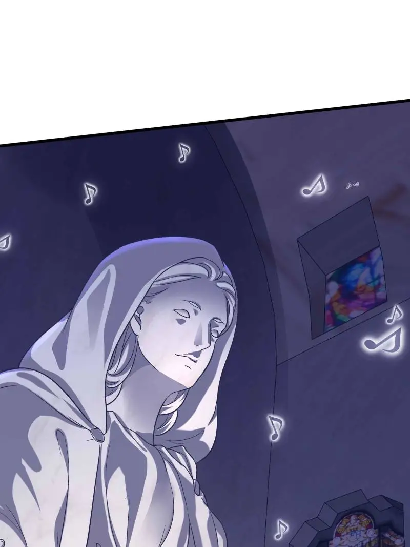 Page 44 of Chapter 130