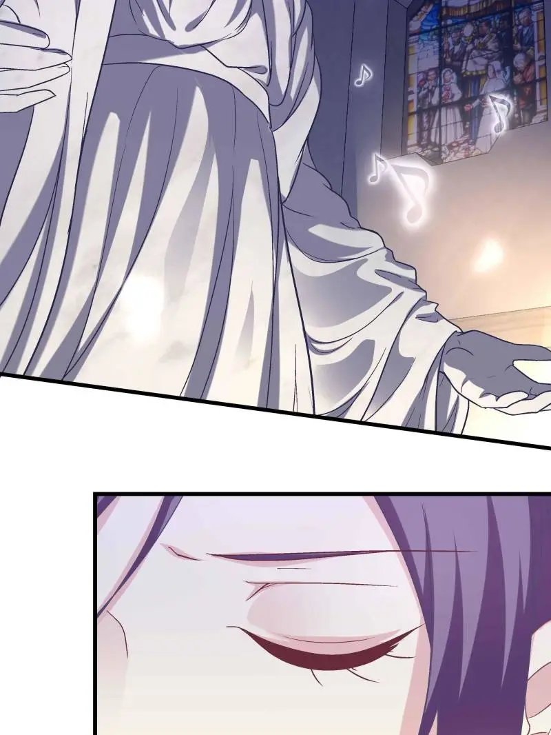 Page 45 of Chapter 130