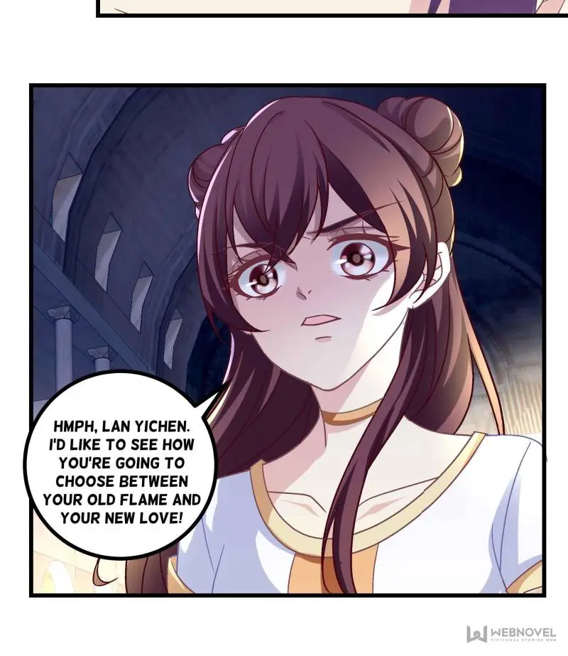 Page 46 of Chapter 130