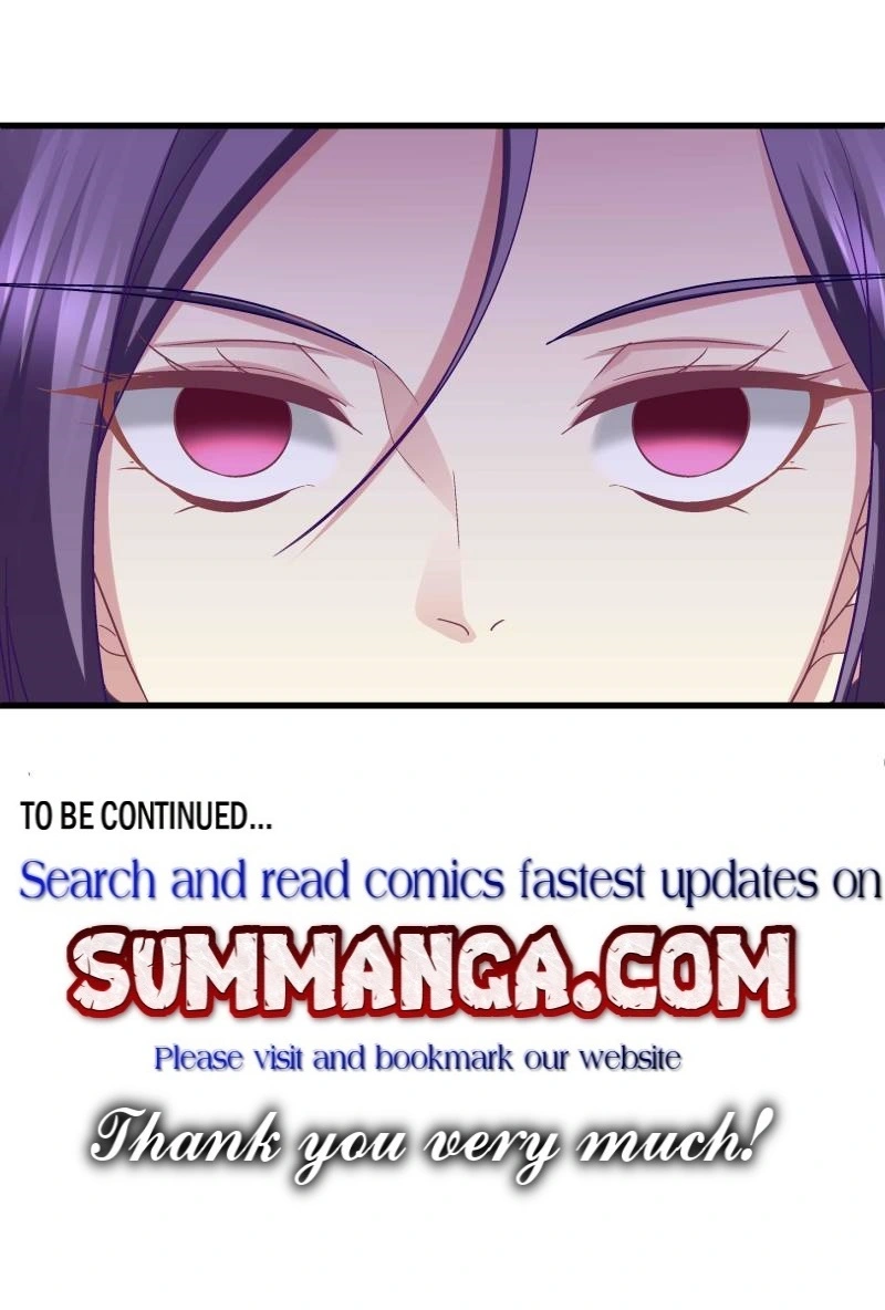 Page 47 of Chapter 130