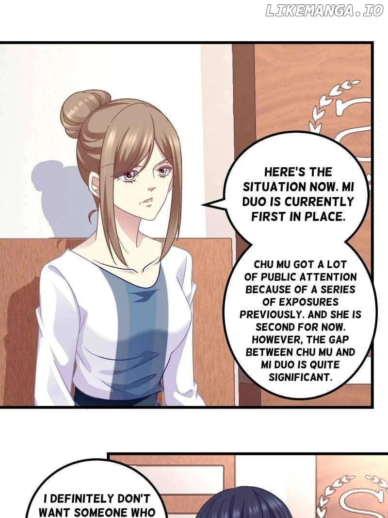 Page 5 of Chapter 131