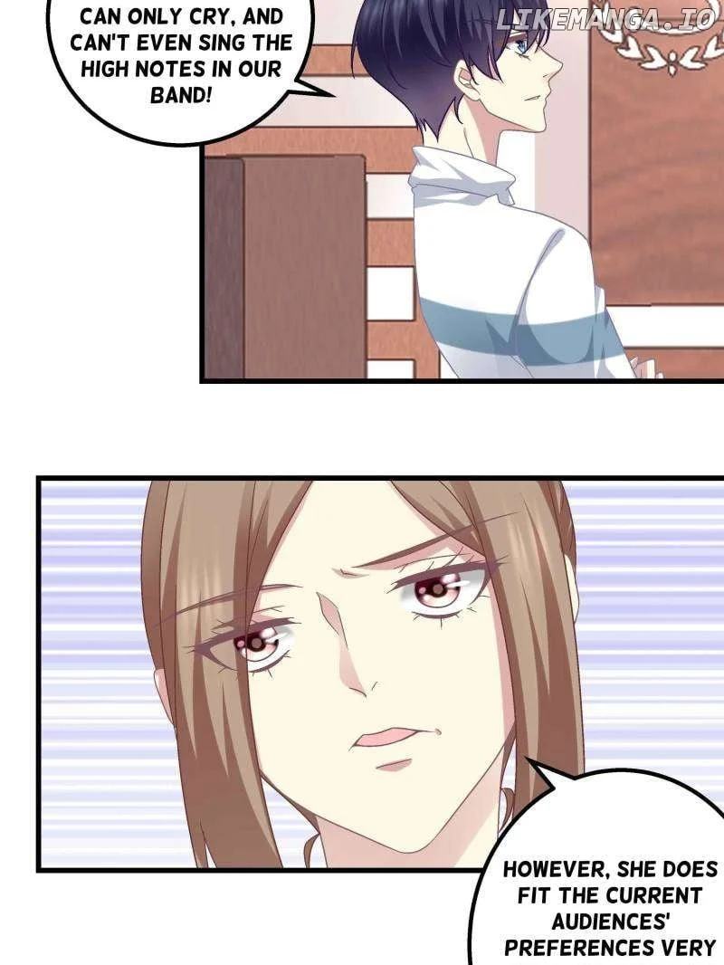 Page 6 of Chapter 131