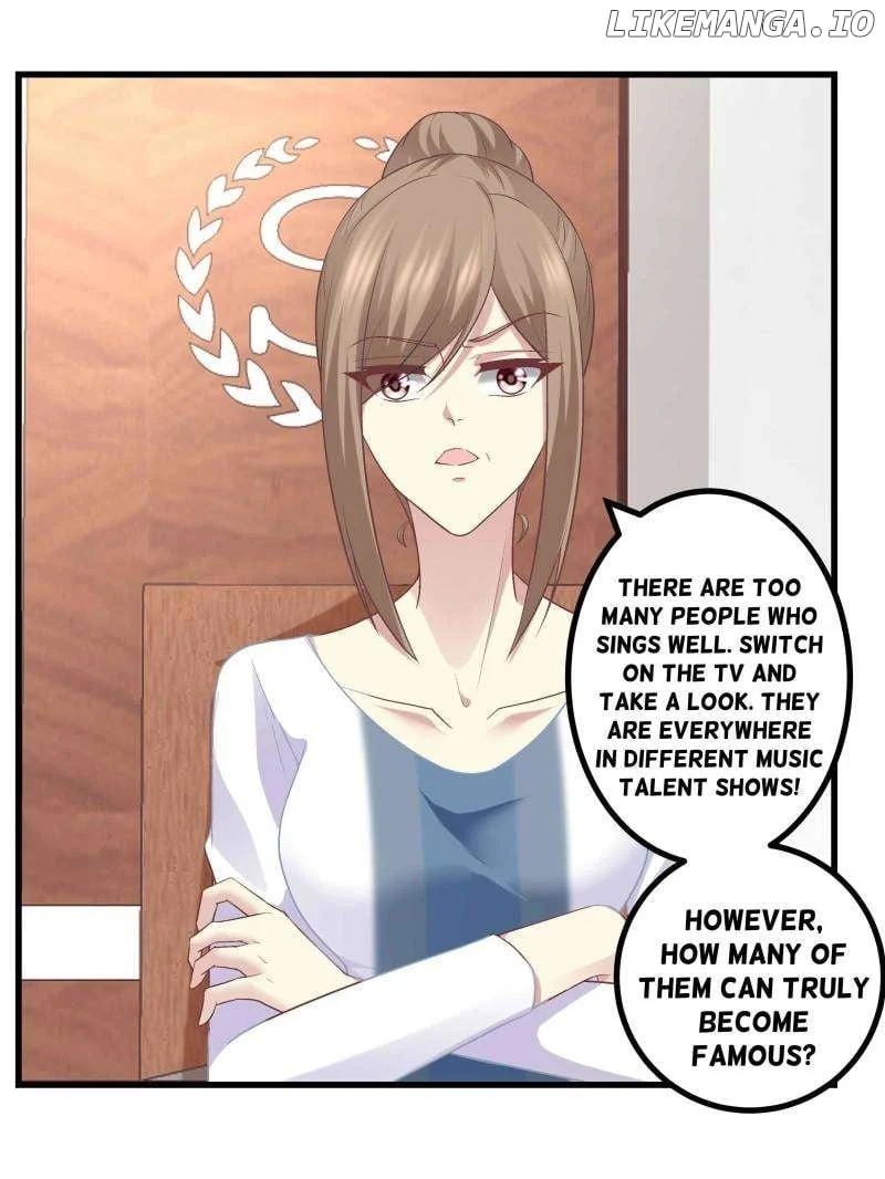 Page 8 of Chapter 131