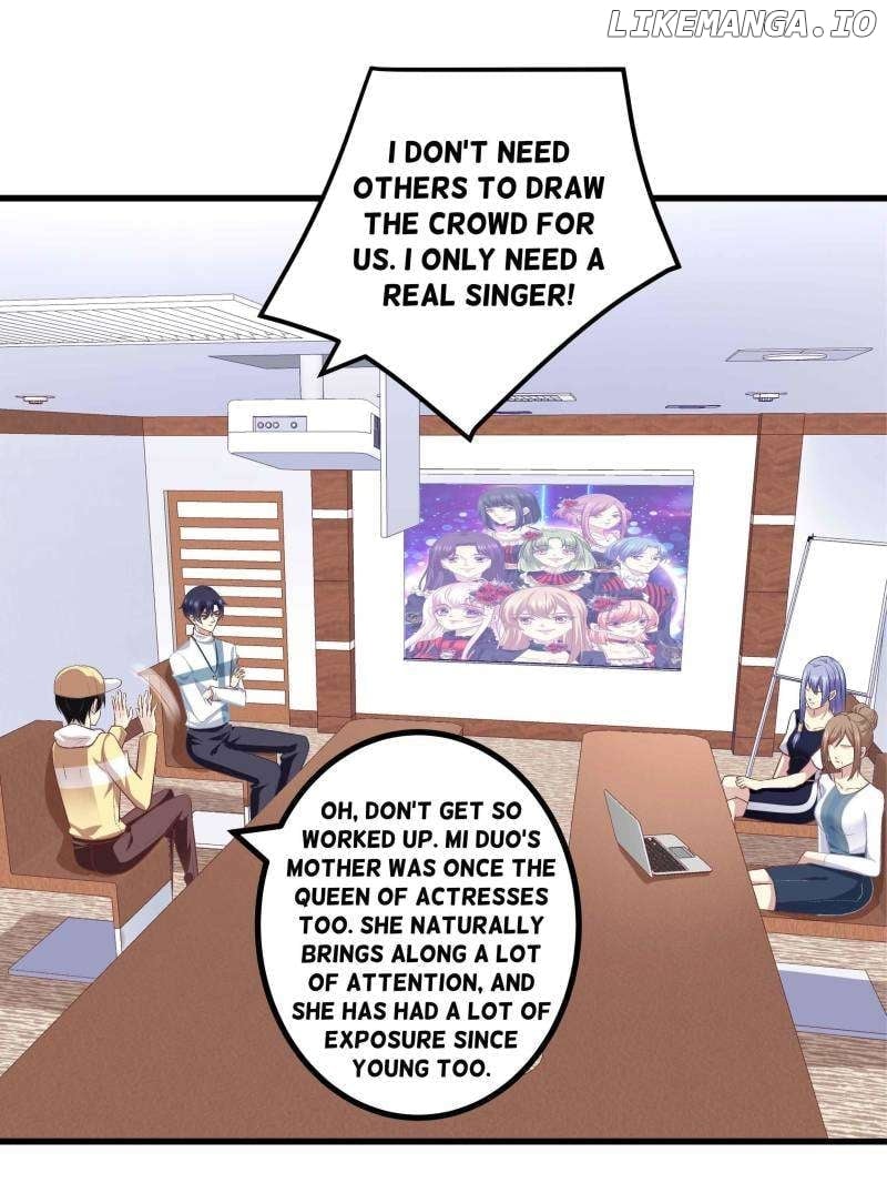 Page 9 of Chapter 131