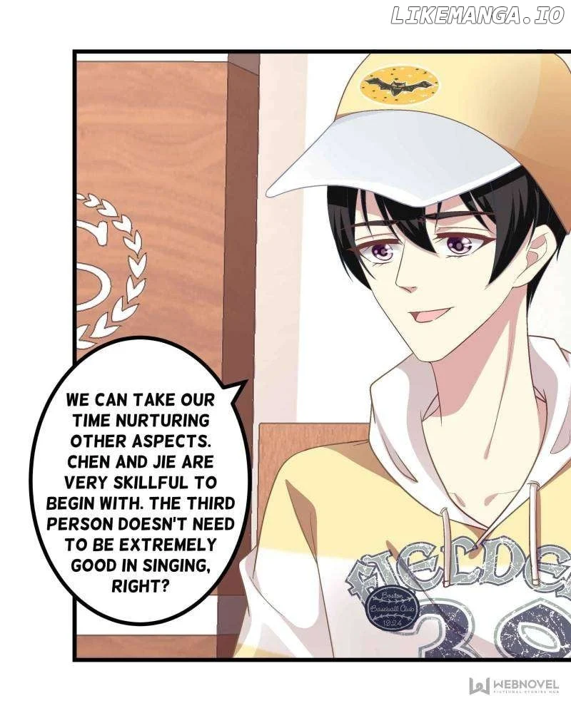 Page 10 of Chapter 131
