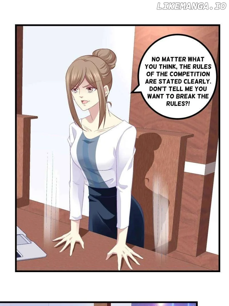 Page 11 of Chapter 131