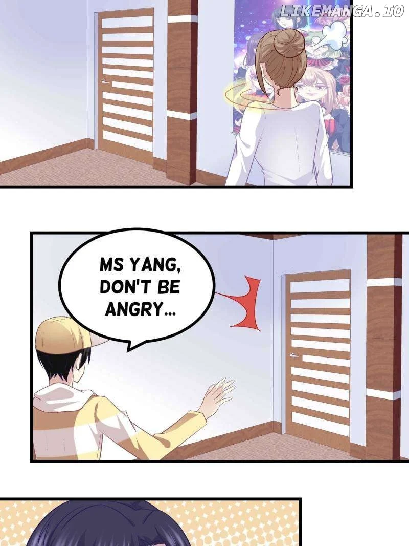 Page 12 of Chapter 131
