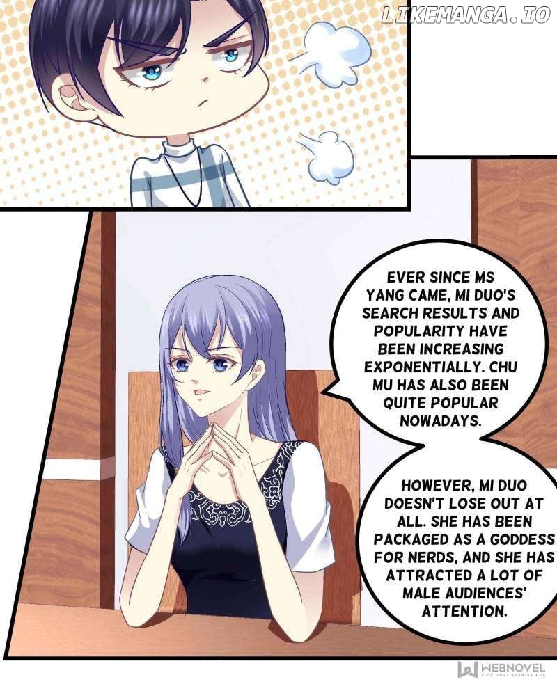 Page 13 of Chapter 131