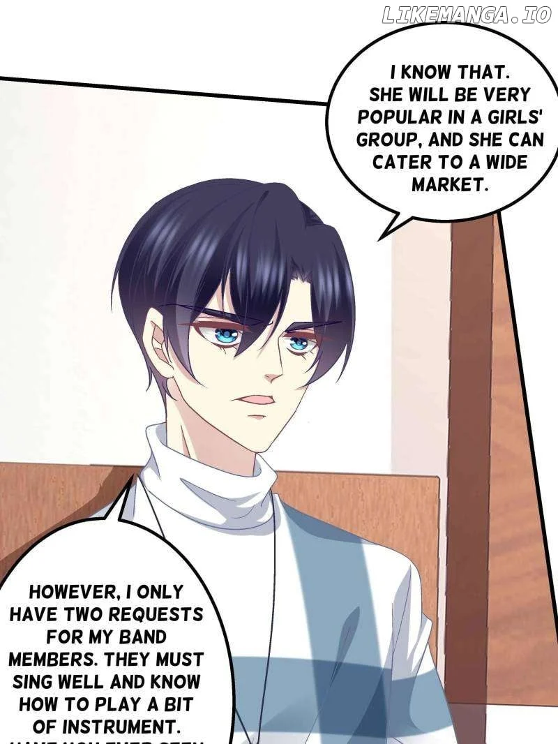 Page 14 of Chapter 131