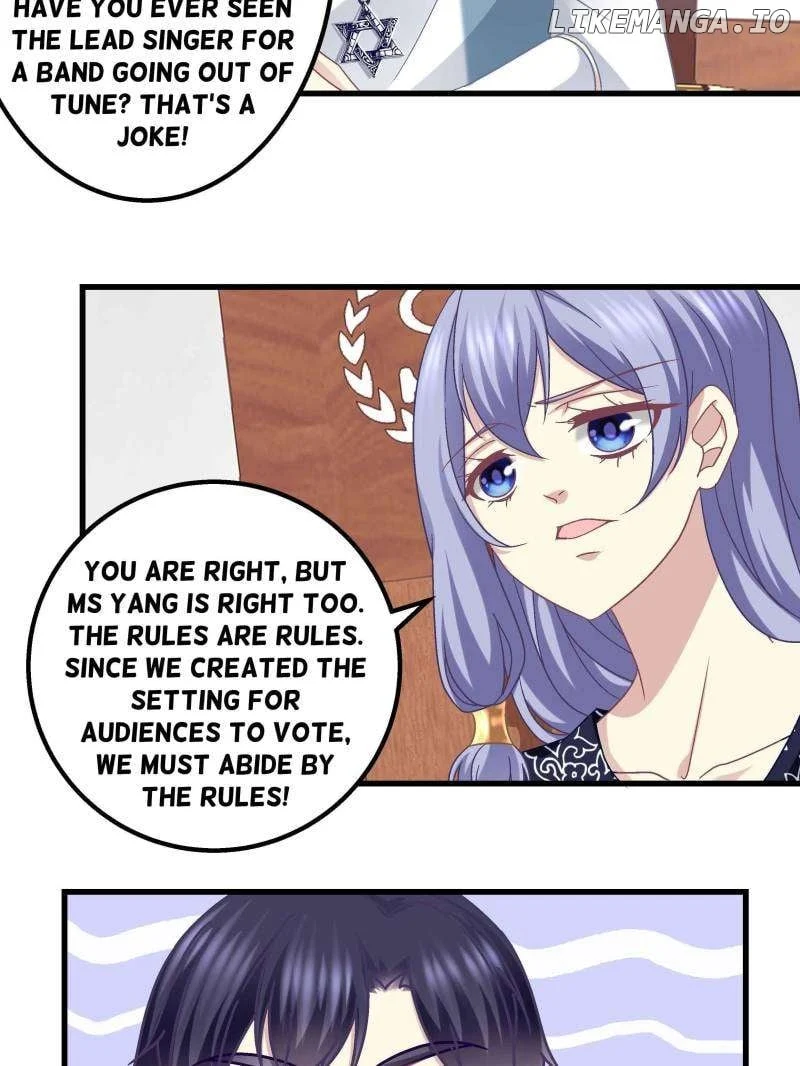 Page 15 of Chapter 131