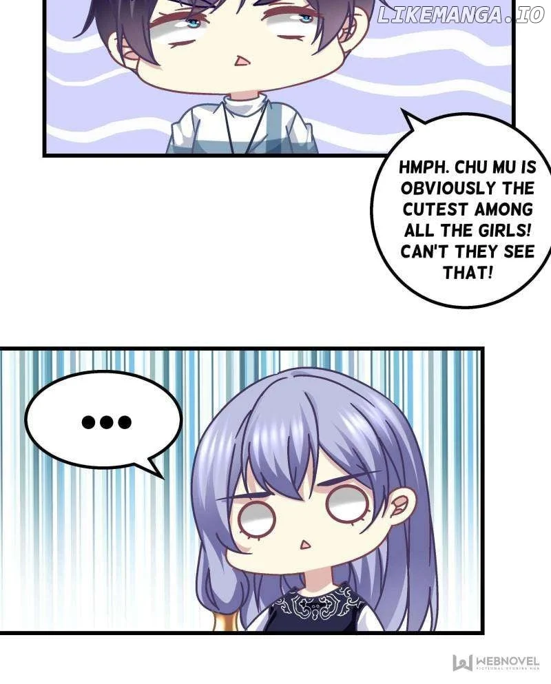 Page 16 of Chapter 131