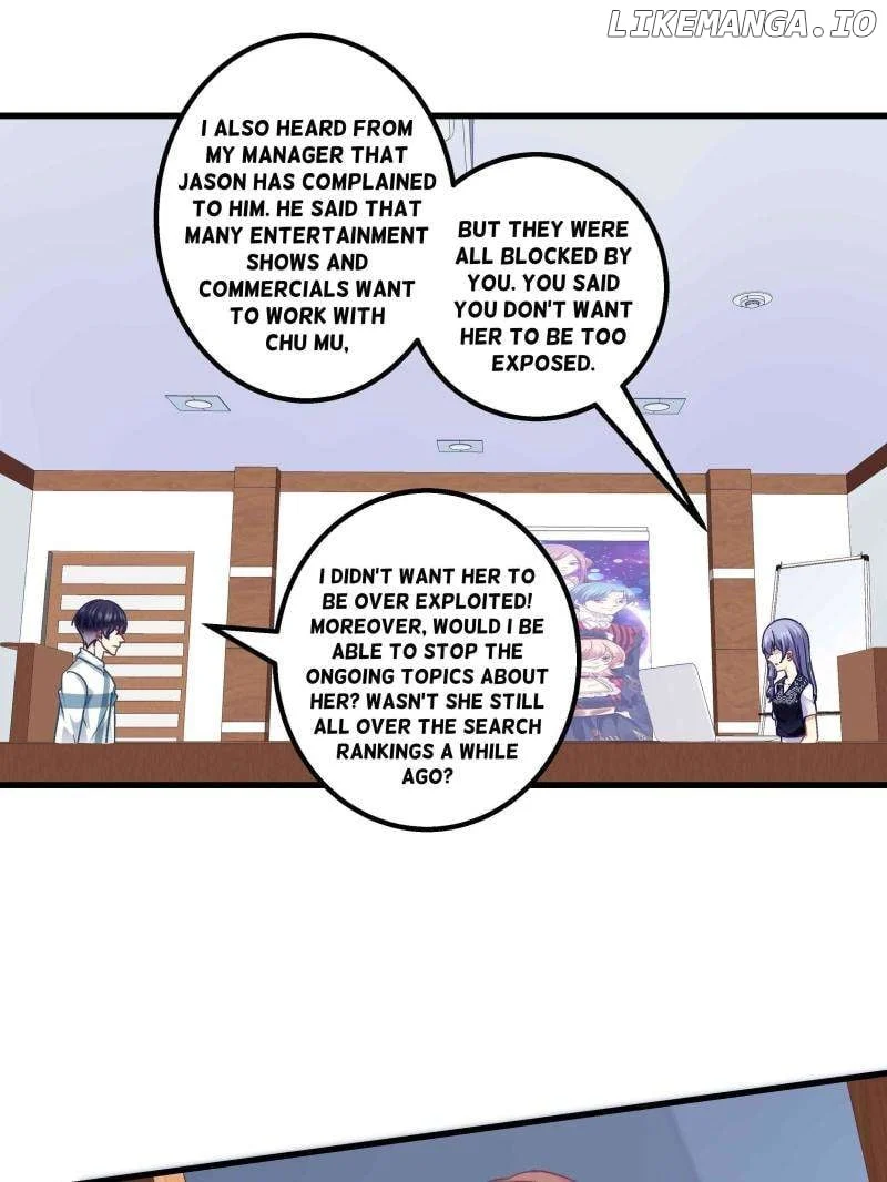 Page 17 of Chapter 131