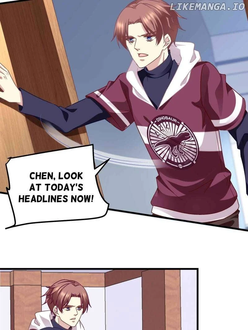 Page 18 of Chapter 131