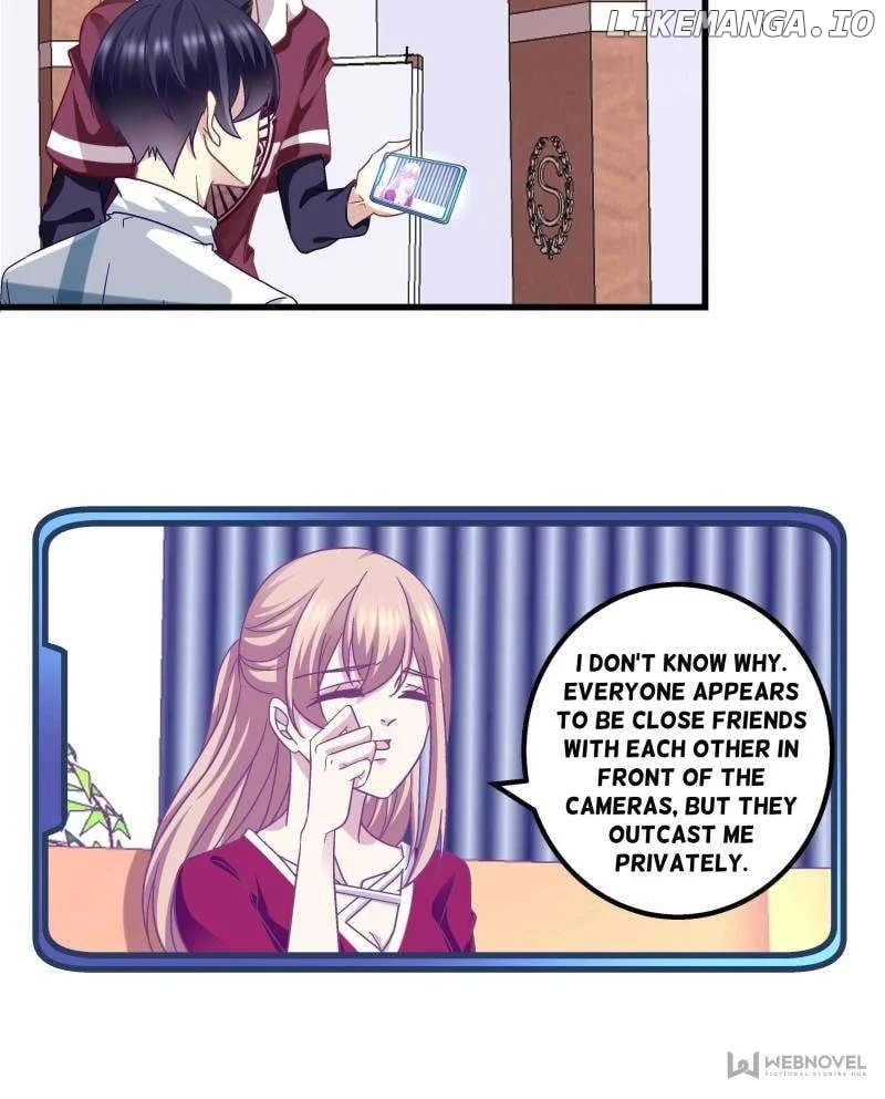 Page 19 of Chapter 131