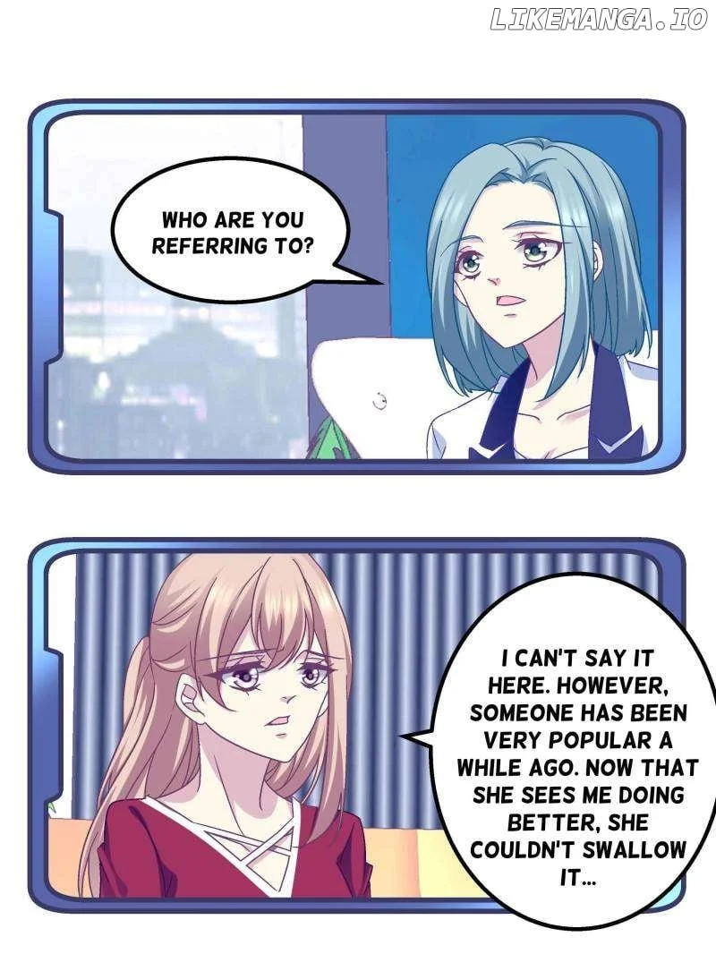 Page 20 of Chapter 131