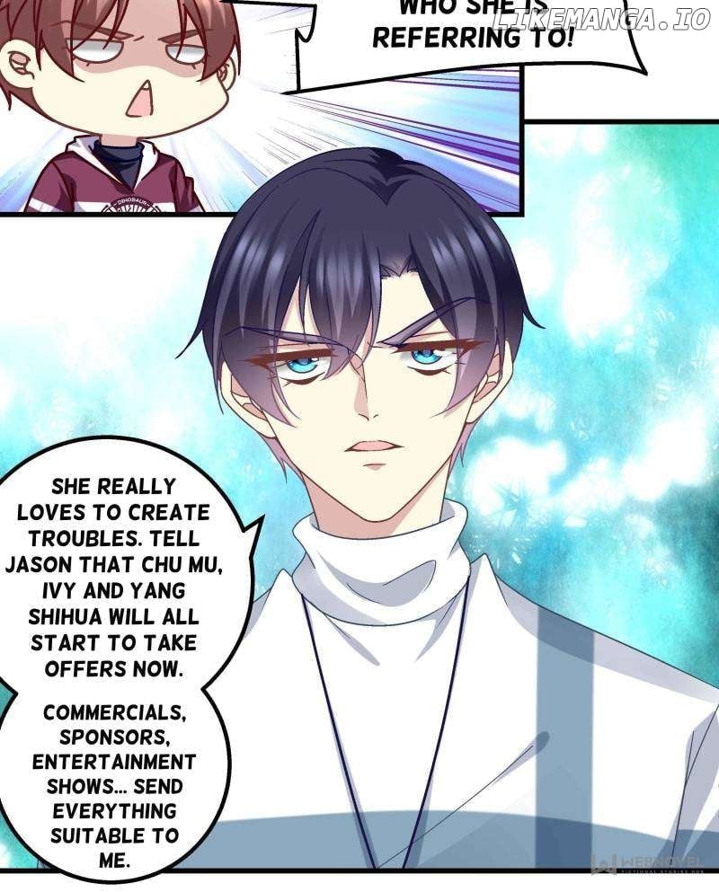 Page 22 of Chapter 131