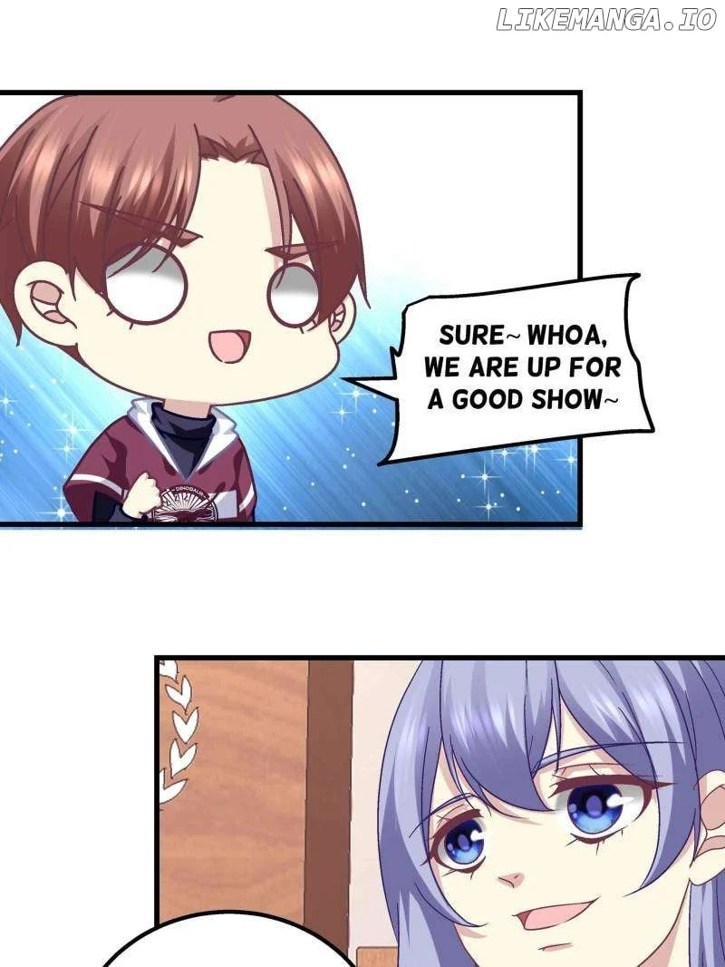 Page 23 of Chapter 131