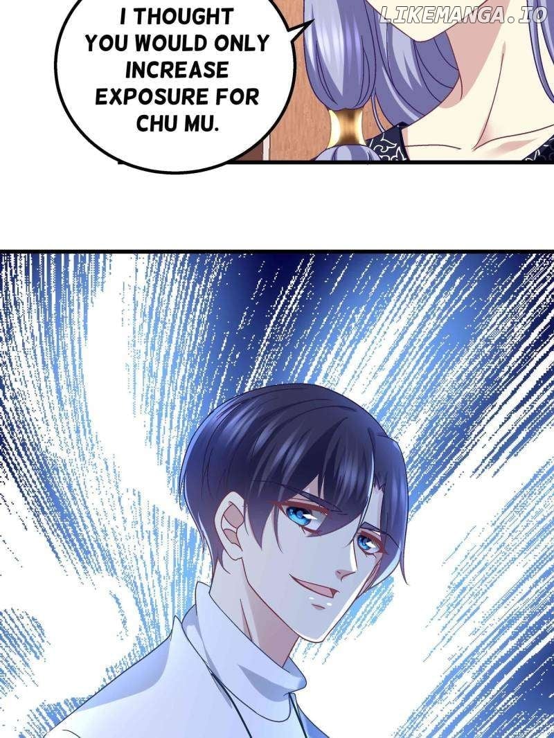 Page 24 of Chapter 131