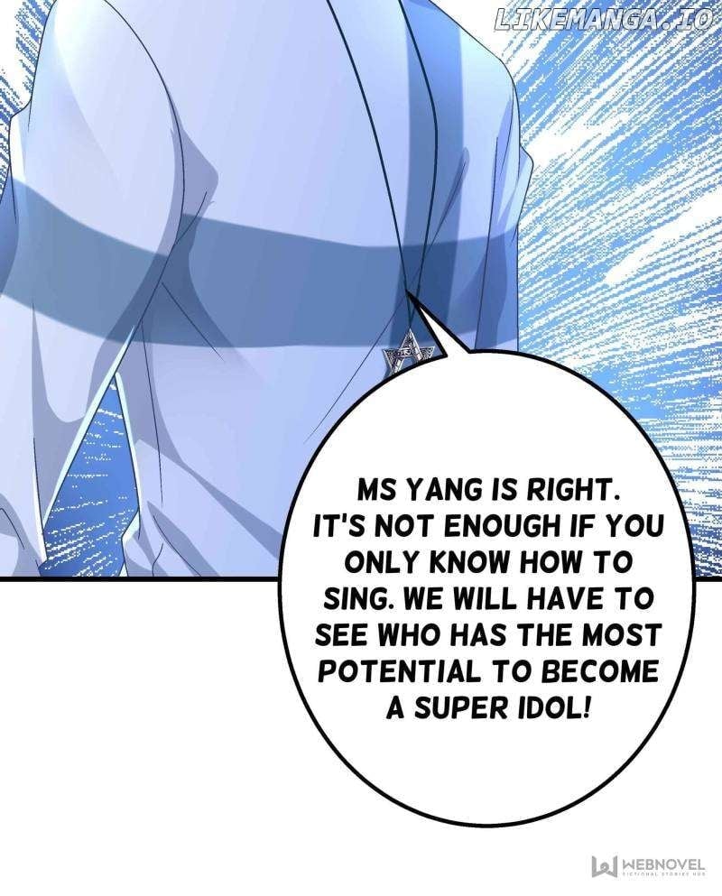 Page 25 of Chapter 131
